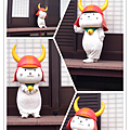 IMG_1679.PNG