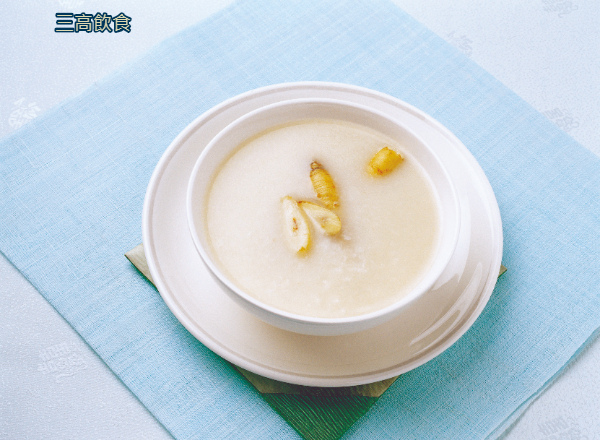 FotoJet (9).jpg FotoJet (9).jpg