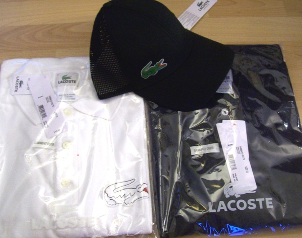 lacoste09.JPG