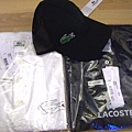 lacoste09.JPG