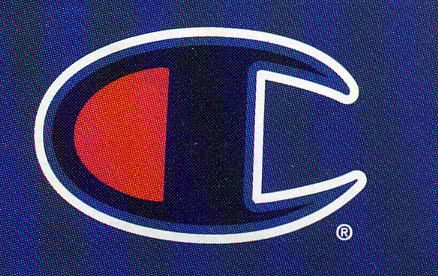 ChampionLogo.jpg