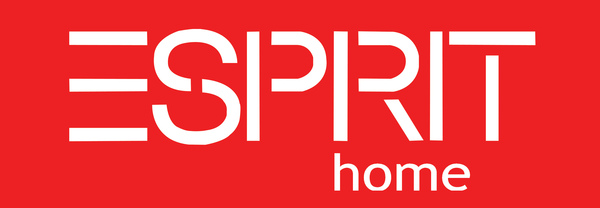 Esprit%20home%20Logo%201.jpg