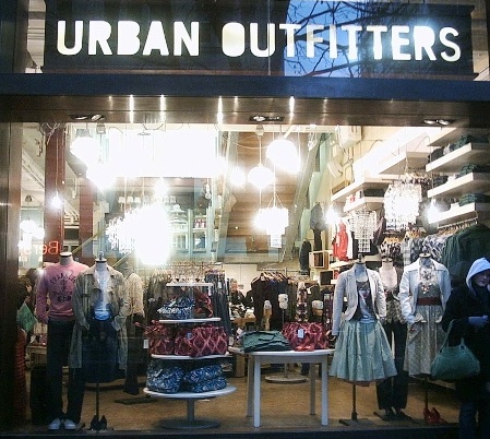 Urbanoutfitters.jpg