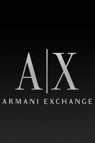 armani_exchange_logo.jpg armani_exchange_logo.jpg