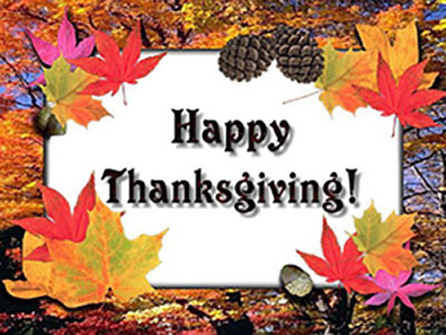 holiday-photos-happy-thanksgiving.jpg holiday-photos-happy-thanksgiving.jpg