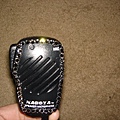 20070125 247.jpg
