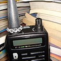20070125 248.jpg