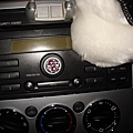 DSC03402.jpg