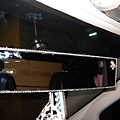 DSC03405.jpg