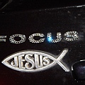 DSC03452.jpg