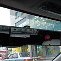 20070125 280.jpg