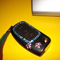 20070125 294.jpg