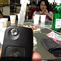 20070421 012.jpg
