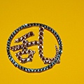20070421 046.jpg