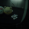 20070421 042.jpg