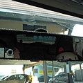 20070429 003.jpg
