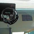 20070429 005.jpg