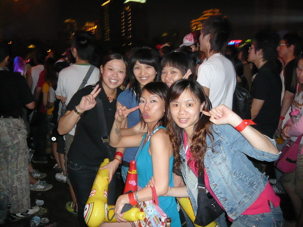 20070511 004.jpg