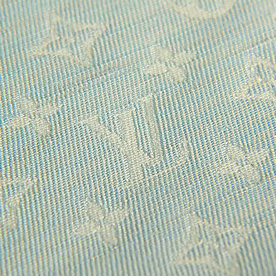 讓我中樂透吧...