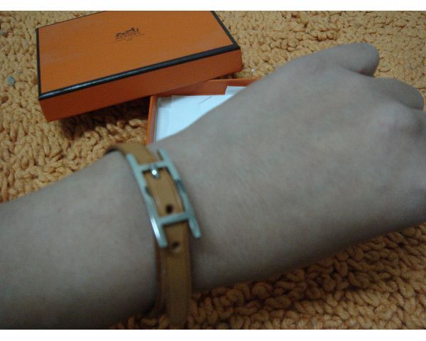 現在的命運是被冷凍起來了...