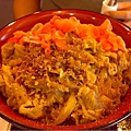 吉野家 