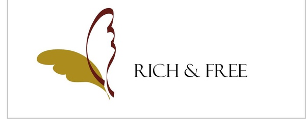 Rich and Free Logo 3.jpg