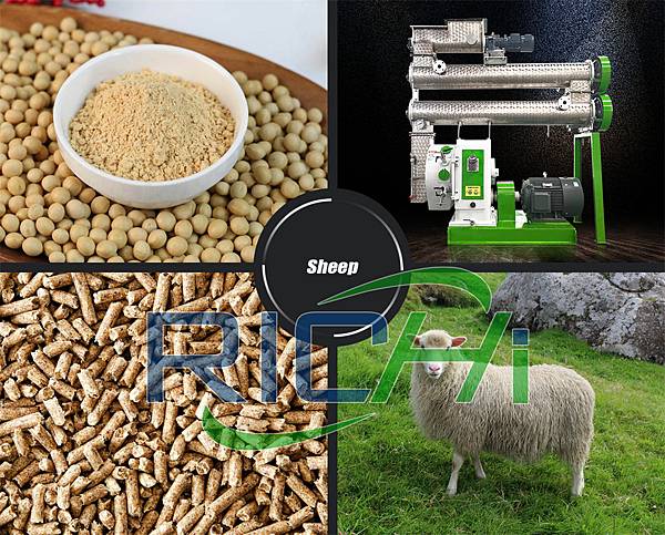 goat feed nutramix machine.jpg