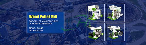 types of milling machine of feed for cows.jpg