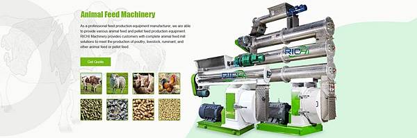 pellet machine for animal feed animal feed machine.jpg