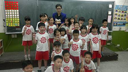 2011-0628日新國小 (1).jpg 2011-0628日新國小 (1).jpg