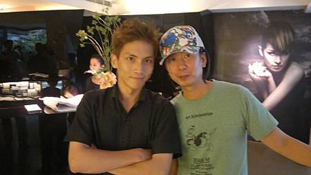 20110725032.jpg 20110725032.jpg
