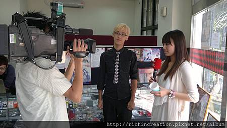 20110802094.jpg 20110802094.jpg