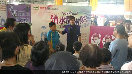 20110807118.jpg 20110807118.jpg
