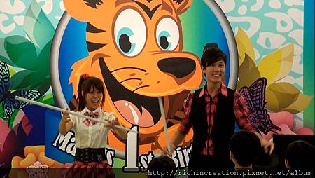 2011-1009白府週歲宴.jpg 2011-1009白府週歲宴.jpg