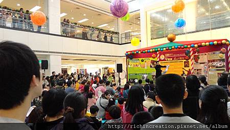 2011-1218台南新光三越 (4).JPG 2011-1218台南新光三越 (4).JPG