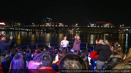 20120212664.jpg 20120212664.jpg