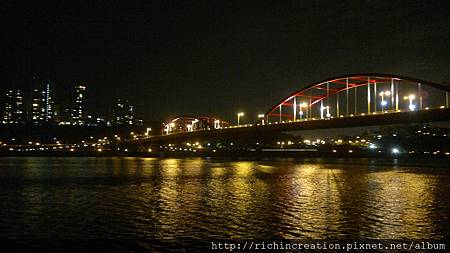 201203311015.jpg 201203311015.jpg
