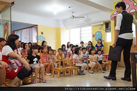 2012-0812童話美術.jpg 2012-0812童話美術.jpg