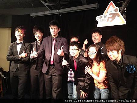 COMEDY MAGIC POWER NIGHT.jpg COMEDY MAGIC POWER NIGHT.jpg