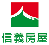Sinyilogo.jpg Sinyilogo.jpg