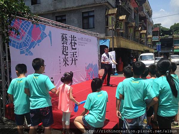 IMG_0123.JPG IMG_0123.JPG