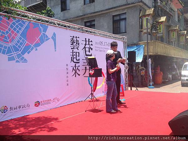 IMG_0130.JPG IMG_0130.JPG