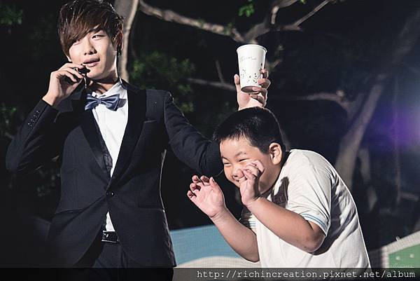 DSC_8140.jpg DSC_8140.jpg