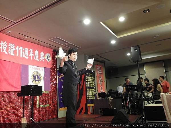 SAM_4654.JPG SAM_4654.JPG