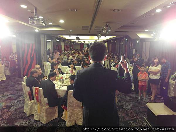 SAM_4657.JPG SAM_4657.JPG