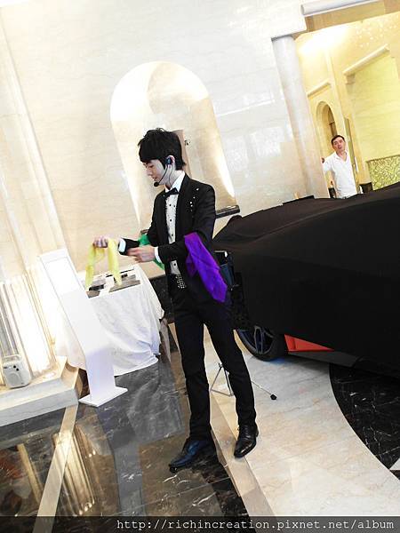 SAM_4726蕭_.jpg SAM_4726蕭_.jpg