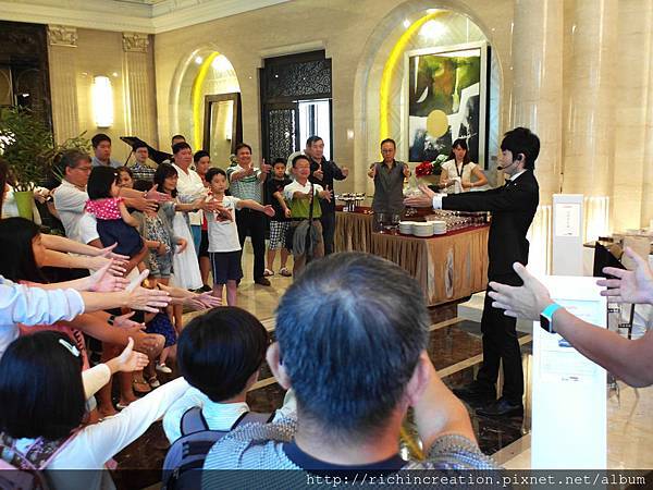 SAM_4736蕭_.jpg SAM_4736蕭_.jpg