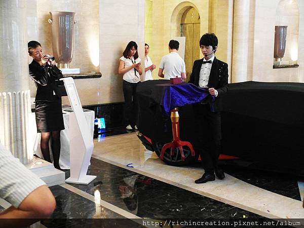 SAM_4741蕭_.jpg SAM_4741蕭_.jpg