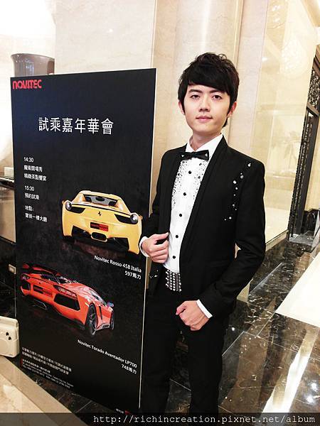 SAM_4764蕭_.jpg SAM_4764蕭_.jpg