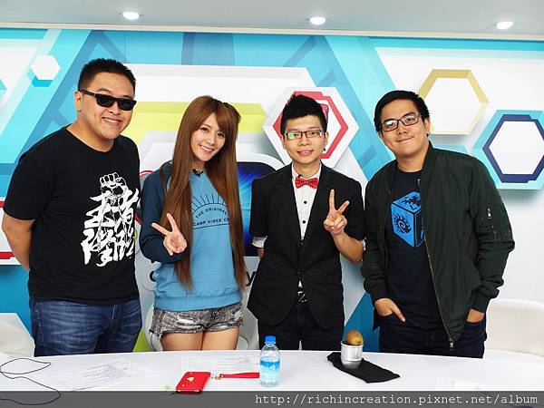 SAM_5521.JPG SAM_5521.JPG